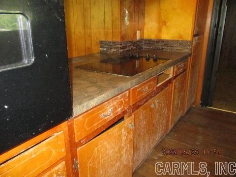 3726 Caney Rd, Bismarck, AR 71929 photo 7
