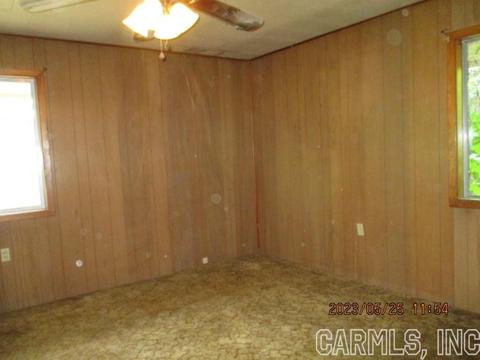 3726 Caney Rd, Bismarck, AR 71929 photo 12