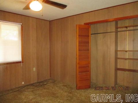 3726 Caney Rd, Bismarck, AR 71929 photo 10