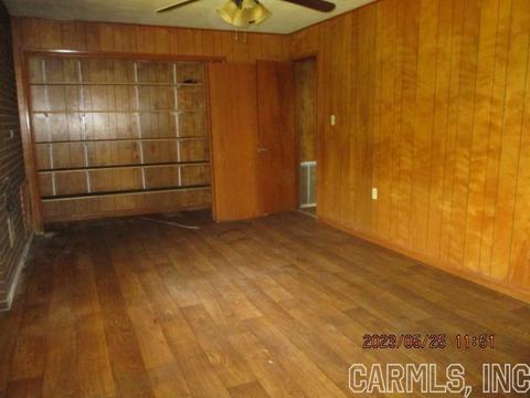 3726 Caney Rd, Bismarck, AR 71929 photo 8