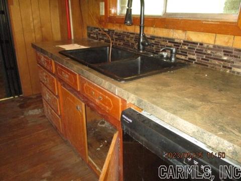 3726 Caney Rd, Bismarck, AR 71929 photo 6