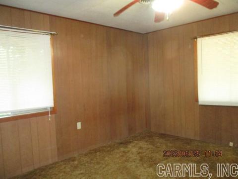 3726 Caney Rd, Bismarck, AR 71929 photo 11