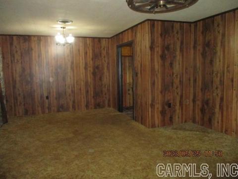 3726 Caney Rd, Bismarck, AR 71929 photo 5