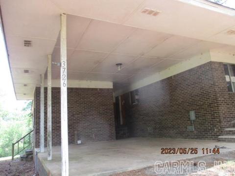 3726 Caney Rd, Bismarck, AR 71929 photo 3