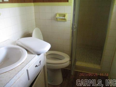 3726 Caney Rd, Bismarck, AR 71929 photo 13