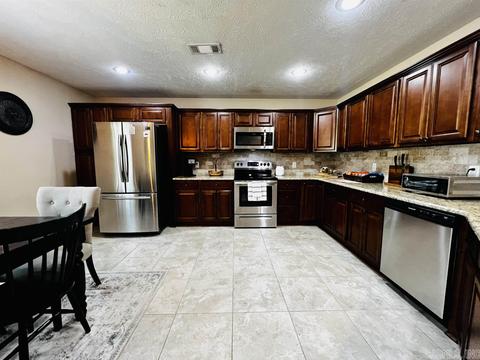 74 Eaglebrook Dr, Conway, AR 72032 photo 6