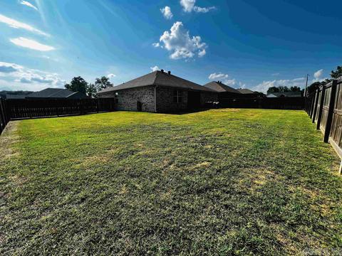 74 Eaglebrook Dr, Conway, AR 72032 photo 20