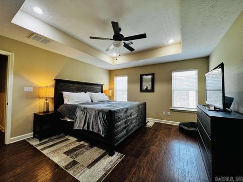 74 Eaglebrook Dr, Conway, AR 72032 photo 10