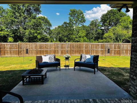 74 Eaglebrook Dr, Conway, AR 72032 photo 18