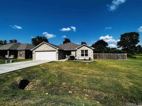 74 Eaglebrook Dr, Conway, AR 72032 photo 21