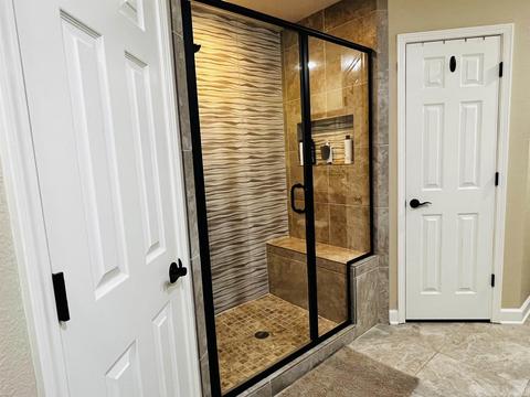 74 Eaglebrook Dr, Conway, AR 72032 photo 11