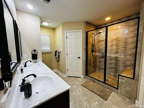 74 Eaglebrook Dr, Conway, AR 72032 photo 12