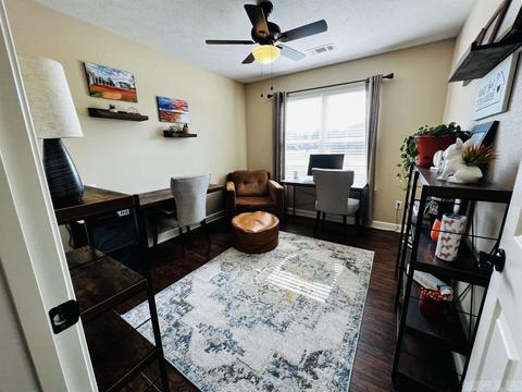 74 Eaglebrook Dr, Conway, AR 72032 photo 15