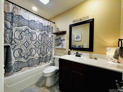 74 Eaglebrook Dr, Conway, AR 72032 photo 14