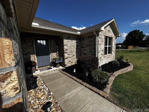 74 Eaglebrook Dr, Conway, AR 72032 photo 22
