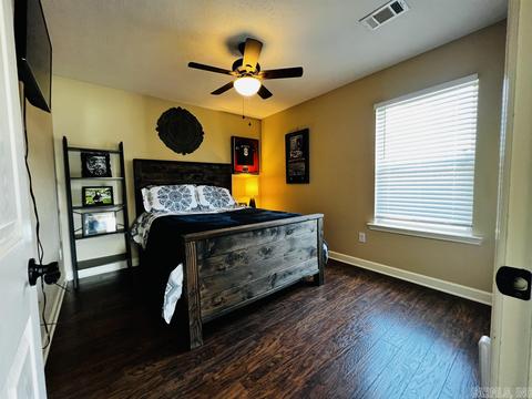 74 Eaglebrook Dr, Conway, AR 72032 photo 13