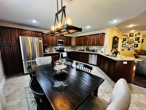 74 Eaglebrook Dr, Conway, AR 72032 photo 7