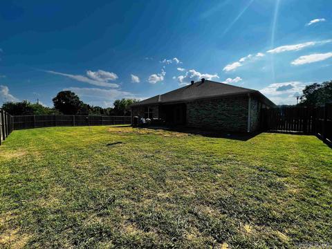74 Eaglebrook Dr, Conway, AR 72032 photo 23