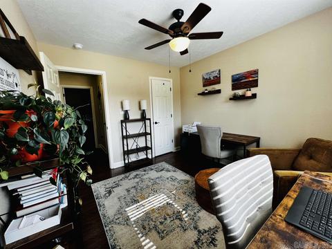 74 Eaglebrook Dr, Conway, AR 72032 photo 16