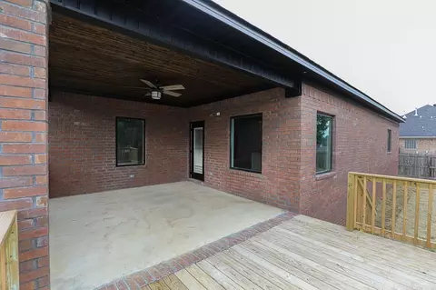 305 Grant Dr, Bryant, AR 72022 photo 42