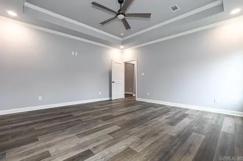 305 Grant Dr, Bryant, AR 72022 photo 18