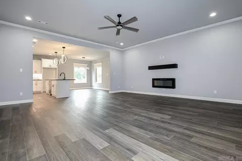 305 Grant Dr, Bryant, AR 72022 photo 7