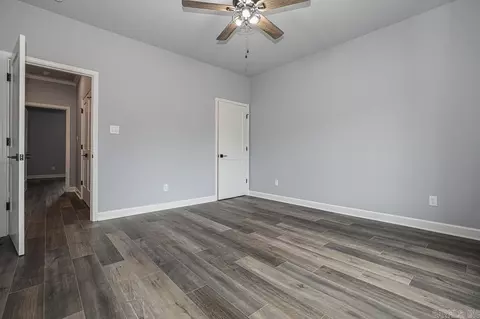 305 Grant Dr, Bryant, AR 72022 photo 30