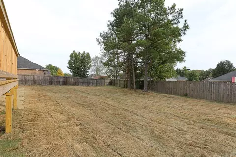 305 Grant Dr, Bryant, AR 72022 photo 45