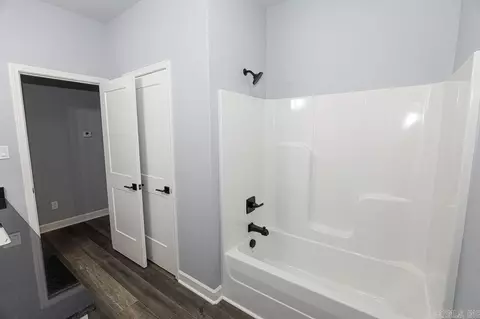 305 Grant Dr, Bryant, AR 72022 photo 35