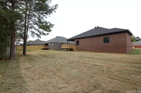 305 Grant Dr, Bryant, AR 72022 photo 44