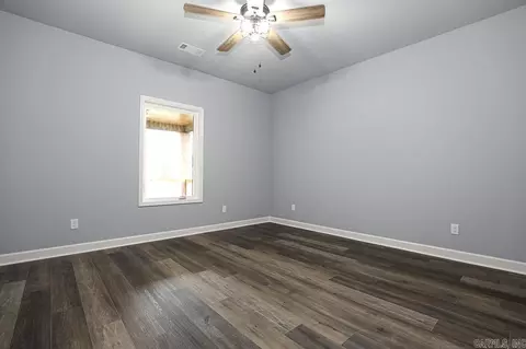 305 Grant Dr, Bryant, AR 72022 photo 36