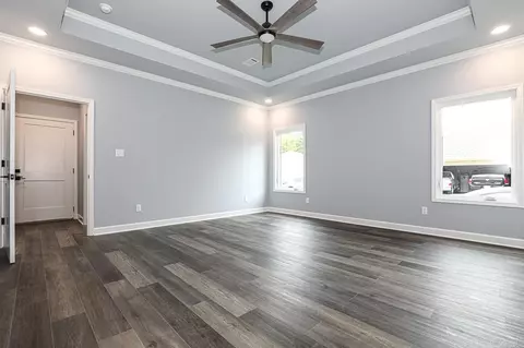 305 Grant Dr, Bryant, AR 72022 photo 19