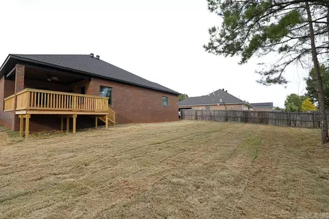305 Grant Dr, Bryant, AR 72022 photo 43
