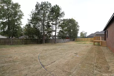 305 Grant Dr, Bryant, AR 72022 photo 46
