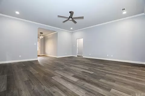 305 Grant Dr, Bryant, AR 72022 photo 5