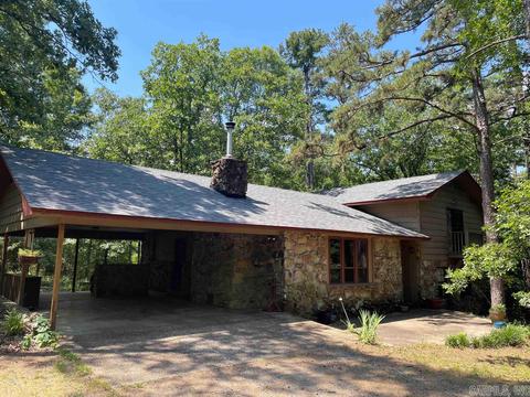 58 Pine Valley Dr, Conway, AR 72034 photo 1