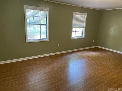 58 Pine Valley Dr, Conway, AR 72034 photo 11
