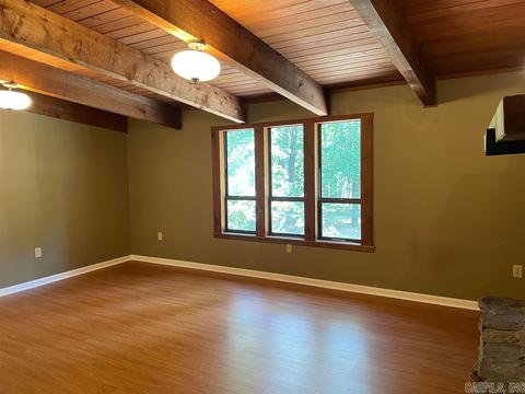 58 Pine Valley Dr, Conway, AR 72034 photo 9