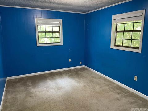 58 Pine Valley Dr, Conway, AR 72034 photo 23