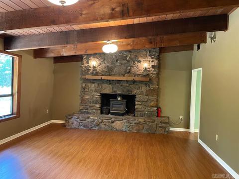 58 Pine Valley Dr, Conway, AR 72034 photo 3