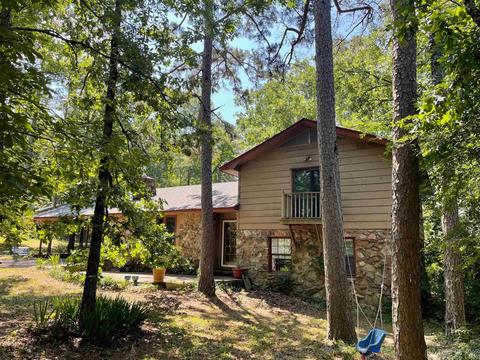 58 Pine Valley Dr, Conway, AR 72034 photo 2