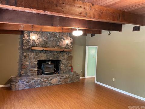 58 Pine Valley Dr, Conway, AR 72034 photo 8