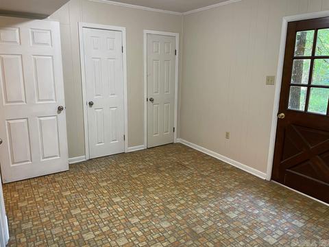 58 Pine Valley Dr, Conway, AR 72034 photo 15