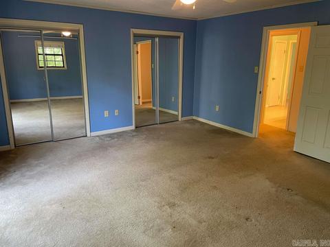 58 Pine Valley Dr, Conway, AR 72034 photo 22