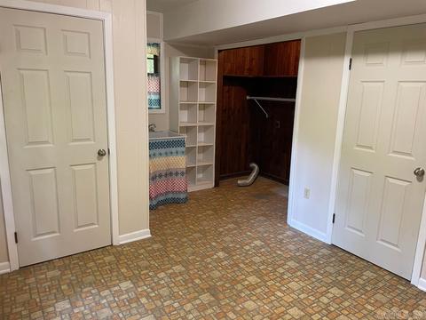 58 Pine Valley Dr, Conway, AR 72034 photo 14