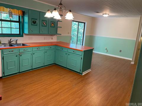 58 Pine Valley Dr, Conway, AR 72034 photo 18