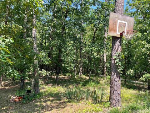 58 Pine Valley Dr, Conway, AR 72034 photo 29