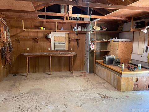 58 Pine Valley Dr, Conway, AR 72034 photo 7