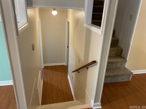 58 Pine Valley Dr, Conway, AR 72034 photo 20