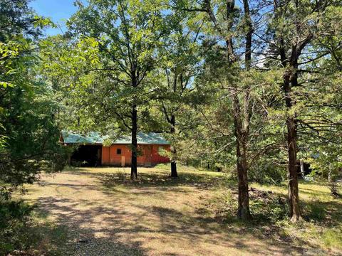 58 Pine Valley Dr, Conway, AR 72034 photo 27